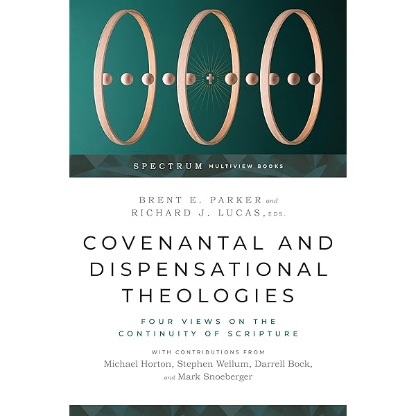 Amazon.com: Plotinus: Ennead V. 1 on the Three Principal